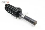 2012-2022 Volkswagen Passat Front Right Shock Absorber Strut W/ Coil Spring Oem Used. Price: $106.24.