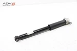 2023 - 2025 Mercedes EQE350+ V295 Rear Left Driver Side Shock Absorber Strut Oem Used. Price: $118.99.