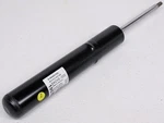 8F0-413-031-AB Oem Audi A5 Convertible, S5 Coupe Shock Absorber New. Price: $67.13.