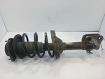 Front Passenger Right Strut From 2007 Subaru Forester 11518705 Used. Price: $105.94.