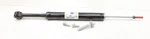 New Oem Mopar Shock Absorber Rear 68443139AA Jeep Cherokee 2019-2023. Price: $148.25.