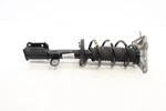 2023 - 2025 Dodge Hornet 2.0L Rear Left Driver Side Shock Strut Absorber Oem Used. Price: $161.07.