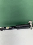 16-21 Chevrolet Camaro Driver Left Rear Shock Strut Absorber 84084729 Oem Used. Price: $69.00.