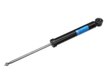 Volkswagen Passat Cc Rear Shocks Sachs Oem 311-346 3C0 513 049 Bq New. Price: $75.95.