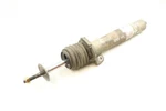 Bmw E90 M3 Saloon Front Right Edc Shock Absorber Damper 2284098 Gebraucht. Price: $258.54.