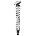 QA1 RCK52358 Kit Rear Pro-coil Double Adjustable Gm 64-72 A/g-body 14-200 New. Price: $1141.01.