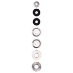 Bilstein B4-KT1-Z441A00 B1 Suspension Hardware Kit Components New. Price: $40.50.