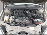 Passenger Right Strut Front Fits 00-07 Taurus 417827 Used. Price: $102.49.