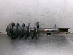08 - 12 Ford Escape Right Passenger Front Strut Shock Absorber 2.3L/2.5L Used. Price: $45.56.