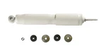 Gabriel Ultra Truck G63622 Front Shock Absorber Ford F-250 F-350 E-150 E-250 New. Price: $14.94.