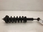05-15 Toyota Tacoma Front Right Passenger Side Strut Used. Price: $101.62.