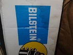 2X Bilstein B4 22-230959 Sto Mpfer Volvo C70 S70 V70 850 2WD Vorderachse New. Price: $260.00.