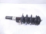 2023-2025 Honda Hr-v Front Passenger Strut Shock Spring Absorber 51611-3W0-A01 Used. Price: $219.45.