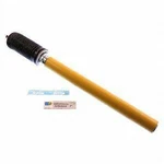 Frt Cartridge Bilstein 34-002339 New. Price: $240.49.