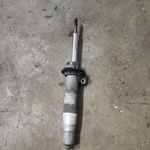 Bmw 2284097 E90 V8 M3 Front Edc Suspension Damper Used. Price: $105.00.