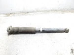 2018-2022, Honda Accord, Rear Left And Right Shock Absorber, 52611-TVA-A03, Oem Used. Price: $117.90.