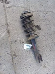 2008-2012 Ford Escape Passenger Strut Front Vin 7 8TH Digit 9L8Z18124AR Used. Price: $174.99.