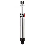 QA1 TS905 Suspension Shock Absorber New. Price: $241.72.