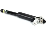 For 2013-2019 Cadillac Xts Shock Absorber Rear Left 11298JTCK 2014 2017 2015 New. Price: $274.22.