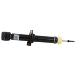 Suspension Absorber-shock New Motorcraft AST-86019. Price: $260.99.