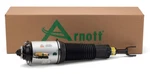 Air Suspension Strut-new Arnott AS-2893. Price: $1052.98.