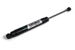 Zone Offroad Nitro Shock Absorber 99-23 Chevy Silverado Rear 4-5" Lift ZON7759 New. Price: $50.06.