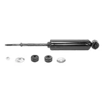 Monroe 37066 Spectrum Suspension Shock Absorber New. Price: $78.06.