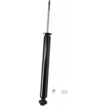 For Bmw 330XI Shock Absorber 2001-2006 Driver Passenger Side Rear Black New. Price: $56.96.