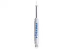 Fabtech FTS7237 Suspension Shock Absorber New. Price: $66.93.