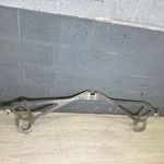 15-20 Bmw F80 F82 F83 M3 M4 Front Upper Strut Tower Brace Bar 2284855 Oem Used. Price: $108.00.