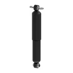 Suspension Shock Absorber-oespectrum Light Truck Monroe 37021 New. Price: $60.78.