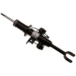 Sachs Strut 319 105 New. Price: $819.41.
