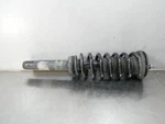 10 11 12 Lincoln Mkz Left Driver Front Strut Shock Absorber Fwd 3.5L Used. Price: $39.96.