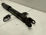 Lincoln Mkt 2014 Right Passenger Rear Shock Strut Absorber Factory Used. Price: $78.76.