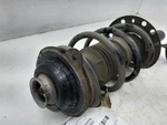 13 14 15 Dodge Dart Driver Strut Front Touring Suspension Opt Sdc 5168111AH Used. Price: $135.99.