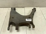 2003 2010 Audi A8L 4.2 Quattro Rear Right Passenger Lower Suspension Control Arm Used. Price: $52.19.
