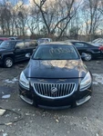 2011 Buick Regal Passenger Strut Front Oem Used. Price: $65.00.