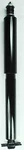 Frt Shock Absorber Fcs Automotive 341518 New. Price: $36.74.