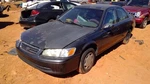 Passenger Strut Front North America Built 4 Cylinder Fits 00-01 Camry 226013 Used. Price: $84.99.