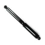Fcs Front Struts & Rear Shocks Fits 2004-2015 Nissan Titan 4X4 4WD (4 Pieces) New. Price: $159.90.