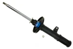 Suspension Strut Assembly Sachs 313 089 New. Price: $121.99.