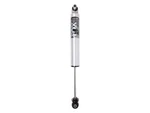 Fox 987-24-002 2.5 Performance Series Ifp Hto Front Shock 2017-2025 Ford F-250 New. Price: $346.95.