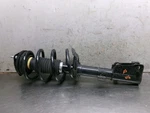 11 - 20 Dodge Journey Right Passenger Front Strut Shock Absorber Used. Price: $43.16.