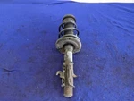2010-2015 Chevrolet Camaro Ss Front Driver Left Lh Strut Spring Suspension Used. Price: $80.99.