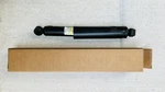 Gm 2007 2018 Suburban Yukon Denali Taho Escalade Avalanche Rear Shock Absorber New. Price: $59.00.