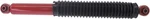 Pcs Kyb 565128 Monomax Gas Shock New. Price: $220.00.