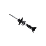 Bilstein B4 Oe Fits Replacement Twintube Strut Assembly For Mercedes-benz New. Price: $189.00.