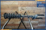 06-11 Mercedes W164 ML350 ML500 Front Right Or Left Shock Spring Strut Oem Used. Price: $60.00.