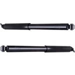 For 95-05 Chevrolet Blazer 1983-04 Chevy S10 91-04 Gmc Jimmy 2X Rear Shock Strut New. Price: $51.99.
