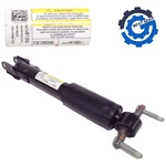 Oem Front Shock Absorber 2020-2023 Gmc Sierra Chevy Silverado 2500 84748189 New. Price: $59.96.